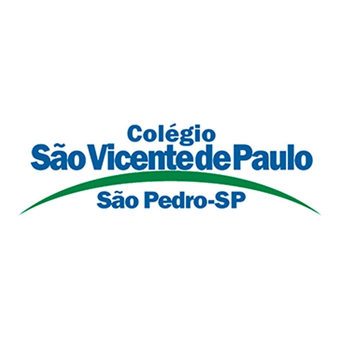 COLEGIO SAO VICENTE DE PAULO